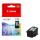 Tusz CANON CL-511 kolor 9ml 2972B009